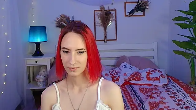 Snapshot of Kar1_na_ chatting on 15, 1, 2025 Kar1 na online show from 15, 1, 2025
