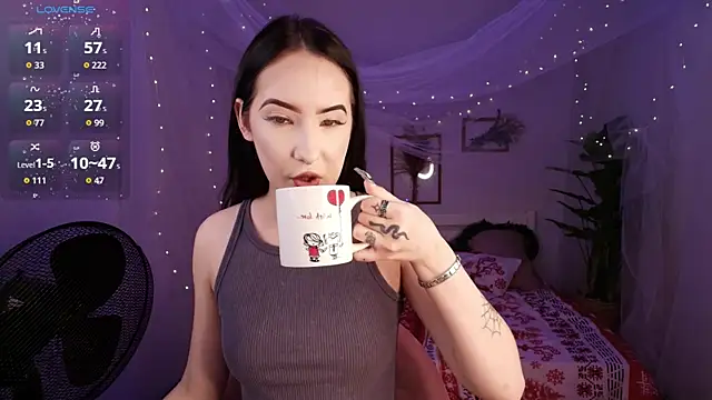 Kar1 na  online show from 19, 12, 2025