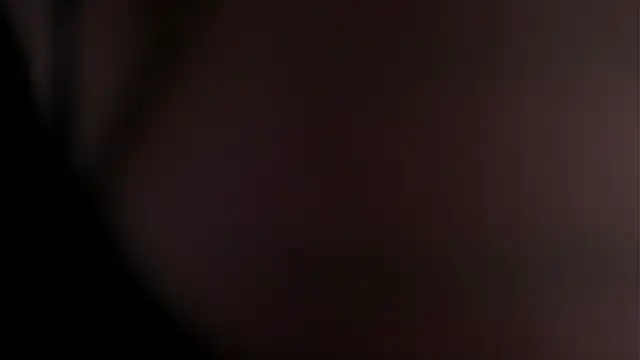 Snapshot of SarahPeach8 chatting on 11, 11, 2025 SarahPeach8 online show from 11, 11, 2025