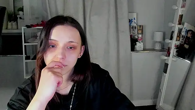 Sahara Shields online show from 28, 3, 2026