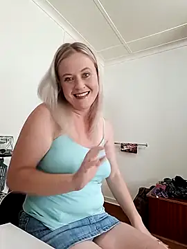 Vintasia online show from 22, 12, 2025