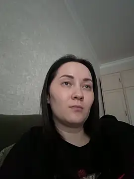 Kiss My Body online show from 24, 2, 2026