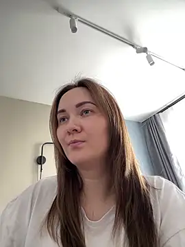 Kiss My Body online show from 20, 5, 2026