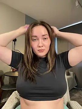 Kiss My Body online show from 18, 6, 2026