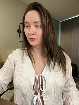 Kiss My Body online show from 21, 6, 2026