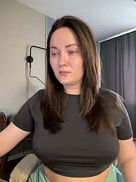 Kiss My Body online show from 22, 6, 2026