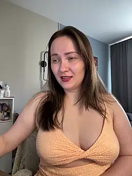 Kiss My Body online show from 25, 6, 2026