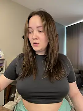 Kiss My Body online show from 29, 6, 2026