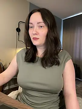 Kiss My Body online show from 6, 7, 2026