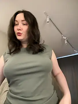 Kiss My Body online show from 6, 7, 2026