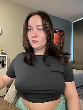 Kiss My Body online show from 5, 8, 2026