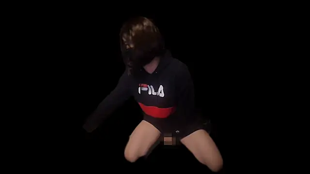 junnryy0121 online show from 2, 11, 2025