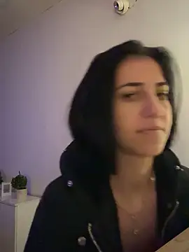 Snapshot of KeylaBlair chatting on 9, 2, 2025 KeylaBlair online show from 9, 2, 2025