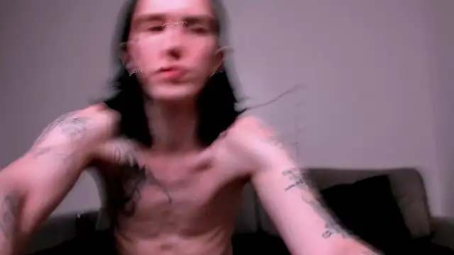 Snapshot of LadyTrep chatting on 12, 1, 2026 LadyTrep online show from 12, 1, 2026