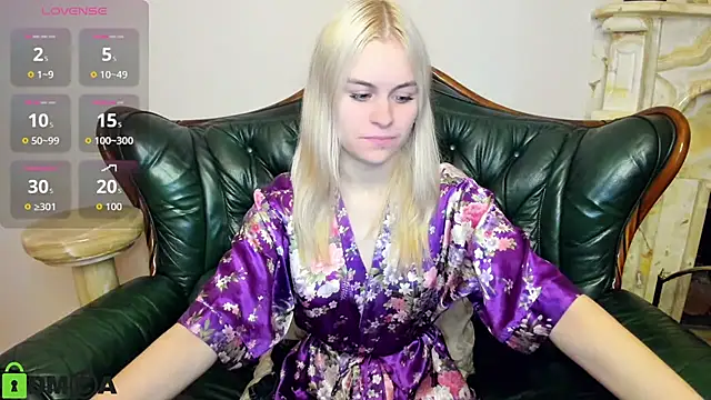 HillEva online show from 9, 10, 2025