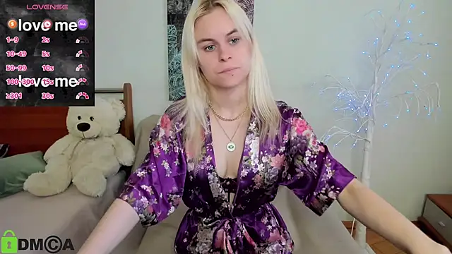 HillEva online show from 23, 3, 2026