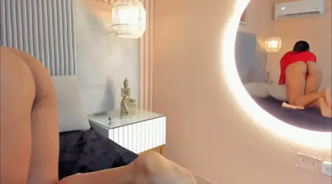 janna lopez  online show from 18, 1, 2025