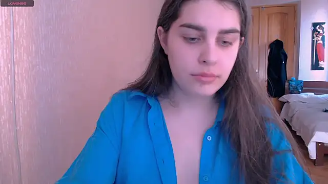  Roselina  online show from 7, 2, 2025