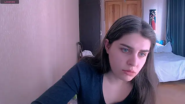  Roselina  online show from 11, 3, 2025