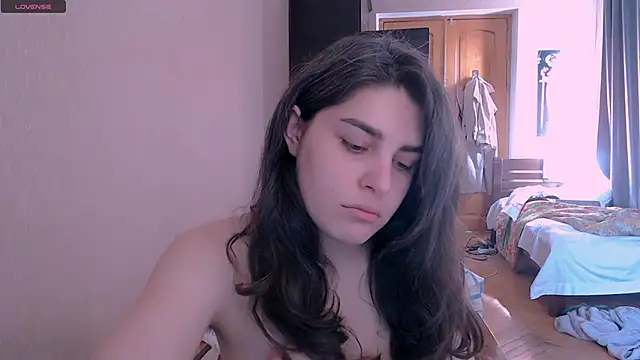  Roselina  online show from 16, 3, 2025