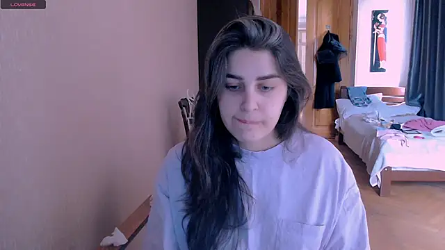  Roselina  online show from 19, 3, 2025