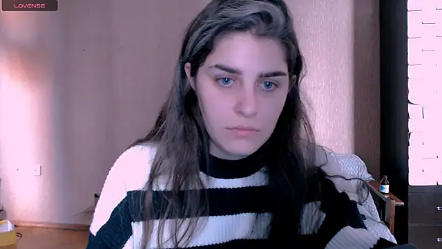  Roselina  online show from 25, 11, 2025