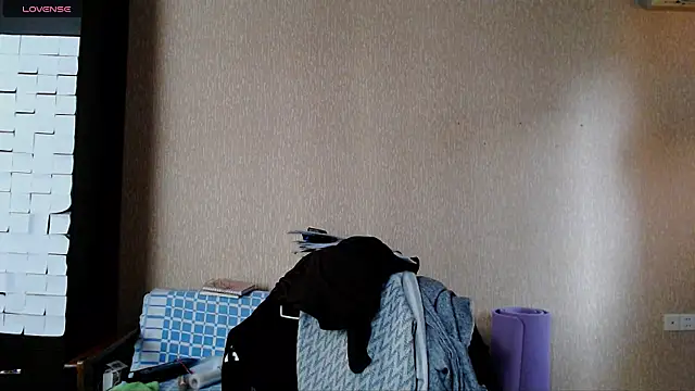 Snapshot of _Roselina_ chatting on 17, 2, 2026 Roselina online show from 17, 2, 2026