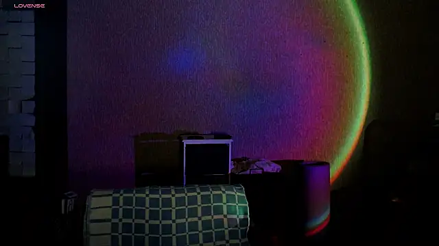 Snapshot of _Roselina_ chatting on 26, 2, 2026 Roselina online show from 26, 2, 2026