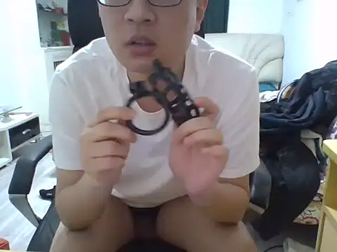 taiwanboybigtop1069 online show from 19, 1, 2025