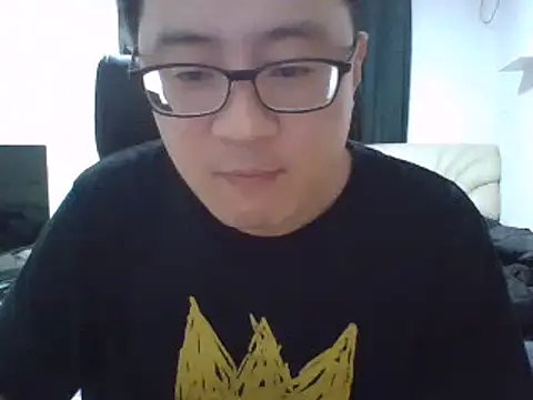 taiwanboybigtop1069 online show from 9, 2, 2025