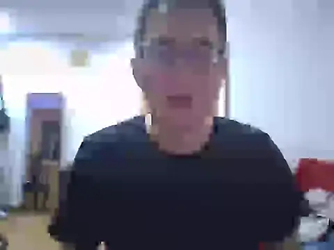 taiwanboybigtop1069 online show from 17, 10, 2025