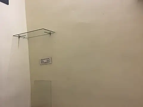 Sandhya lovely online show from 12, 10, 2025