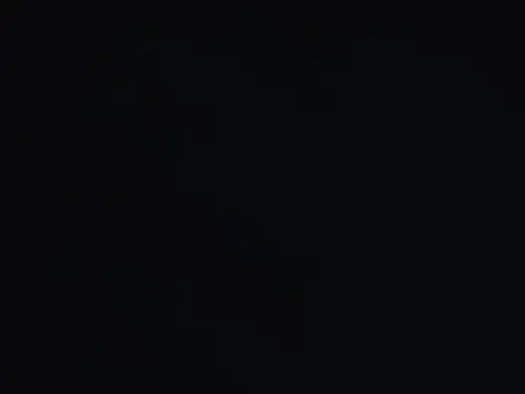 Saradiamond1 online show from 18, 1, 2025