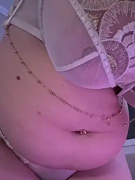 Megan off online show from 24, 11, 2025