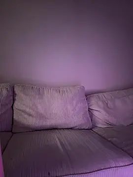 Megan off online show from 4, 12, 2025