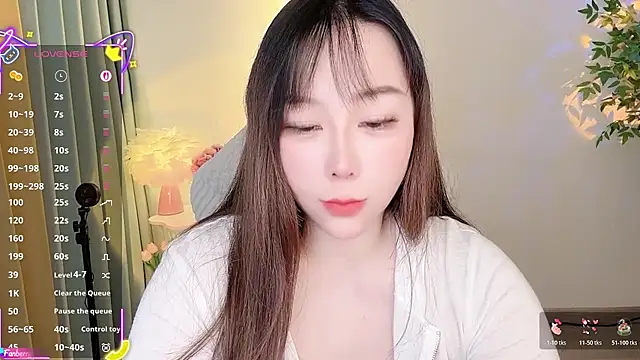 Alano-01 online show from 14, 11, 2025