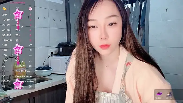 Alano-01 online show from 28, 2, 2026