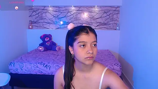 IslaBlaze online show from 9, 2, 2025