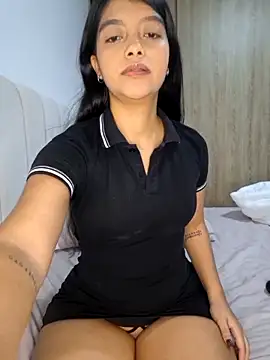 IslaBlaze online show from 5, 12, 2025