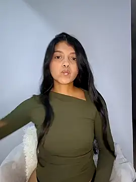 Snapshot of IslaBlaze chatting on 3, 3, 2026 IslaBlaze online show from 3, 3, 2026