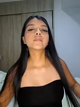 Snapshot of IslaBlaze chatting on 10, 3, 2026 IslaBlaze online show from 10, 3, 2026