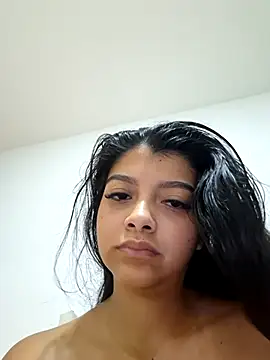 Snapshot of IslaBlaze chatting on 26, 3, 2026 IslaBlaze online show from 26, 3, 2026