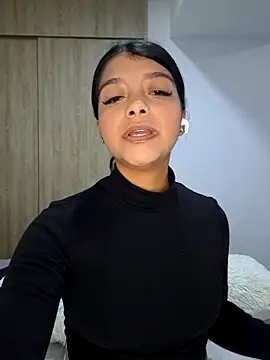 Snapshot of IslaBlaze chatting on 14, 4, 2026 IslaBlaze online show from 14, 4, 2026