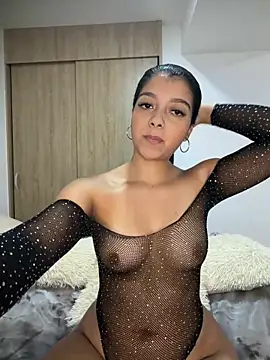 IslaBlaze online show from 29, 5, 2026