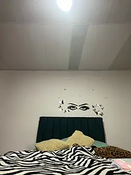 Snapshot of Keyler_True18 chatting on 5, 2, 2026 Keyler True18 online show from 5, 2, 2026