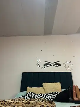 Snapshot of Keyler_True18 chatting on 16, 2, 2026 Keyler True18 online show from 16, 2, 2026