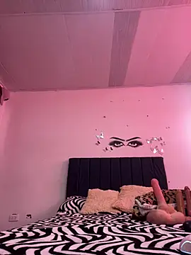 Keyler True18 online show from 9, 3, 2026