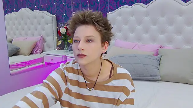 via mayer  online show from 5, 3, 2025