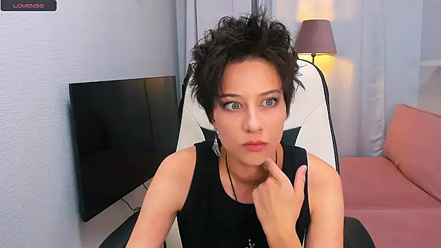 via mayer  online show from 11, 9, 2025