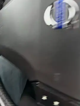 sempreilmio2 online show from 27, 1, 2025